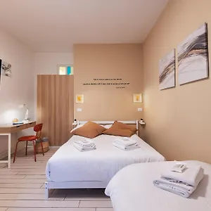 Apartment Gioiello Fiorentino - Duomo 2 Minuti A Piedi, Florence